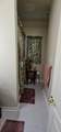 1009 Place Louie - Photo 8