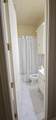1009 Place Louie - Photo 9