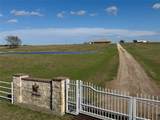 T-13512 Us Highway 377 - Photo 1