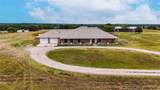 T-13512 Us Highway 377 - Photo 3