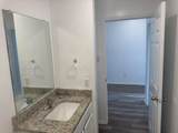 7001 Guadalupe Road - Photo 10