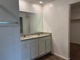 7001 Guadalupe Road - Photo 12