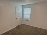 7001 Guadalupe Road - Photo 9