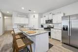 8629 Angel Gardens Drive - Photo 1