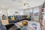 8629 Angel Gardens Drive - Photo 10