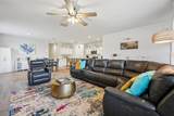 8629 Angel Gardens Drive - Photo 11