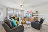 8629 Angel Gardens Drive - Photo 12