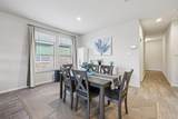8629 Angel Gardens Drive - Photo 13