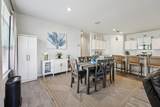 8629 Angel Gardens Drive - Photo 14