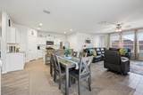8629 Angel Gardens Drive - Photo 15