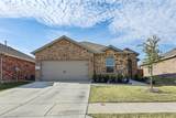 8629 Angel Gardens Drive - Photo 5