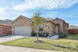 8629 Angel Gardens Drive - Photo 6