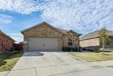 8629 Angel Gardens Drive - Photo 7