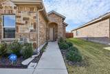 8629 Angel Gardens Drive - Photo 8