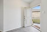 8629 Angel Gardens Drive - Photo 9