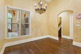 10020 Hidden Bluff - Photo 13