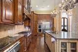 10020 Hidden Bluff - Photo 16