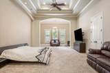 10020 Hidden Bluff - Photo 18