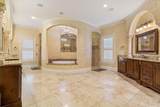 10020 Hidden Bluff - Photo 20