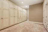 10020 Hidden Bluff - Photo 21