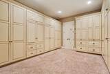 10020 Hidden Bluff - Photo 23