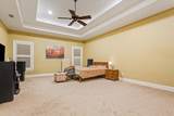 10020 Hidden Bluff - Photo 24