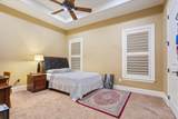 10020 Hidden Bluff - Photo 26