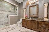 10020 Hidden Bluff - Photo 27