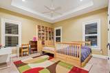 10020 Hidden Bluff - Photo 28