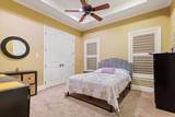 10020 Hidden Bluff - Photo 29