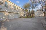 10020 Hidden Bluff - Photo 38