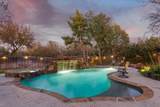 10020 Hidden Bluff - Photo 4