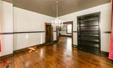 912 Prospect Street - Photo 12
