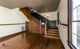 912 Prospect Street - Photo 13