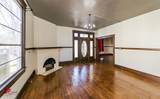 912 Prospect Street - Photo 14