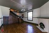 912 Prospect Street - Photo 15
