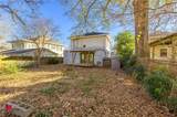 912 Prospect Street - Photo 19