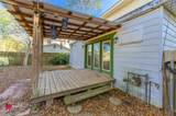 912 Prospect Street - Photo 20