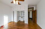 912 Prospect Street - Photo 23