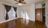 912 Prospect Street - Photo 24