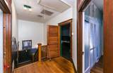 912 Prospect Street - Photo 25