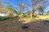 912 Prospect Street - Photo 29