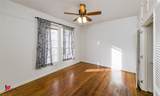 912 Prospect Street - Photo 3