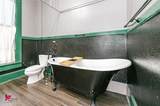 912 Prospect Street - Photo 30