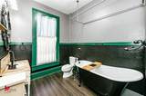 912 Prospect Street - Photo 34