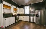 912 Prospect Street - Photo 4