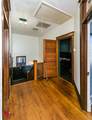 912 Prospect Street - Photo 8