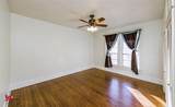 912 Prospect Street - Photo 9