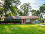 9080 Hawthorne Drive - Photo 1