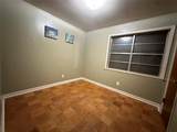 9080 Hawthorne Drive - Photo 10
